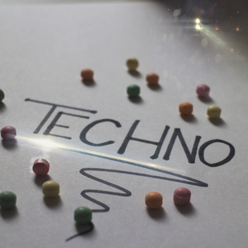 Liveset 31.1.2015