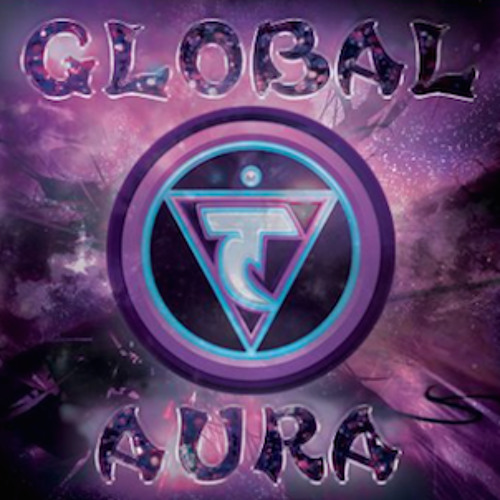 Shamosis - Dinopwaur