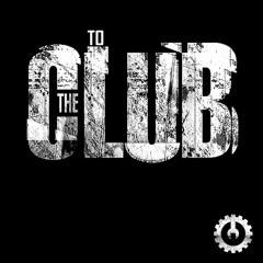 Droplex - To The Club (Original Mix)