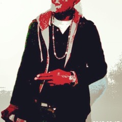 Dexcapone - (get high)