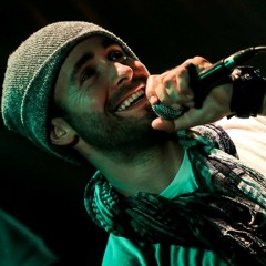 Meltin Box - Ain't No Sunshine (Bill Withers cover)