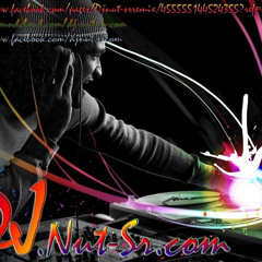 Simona Nae feat. Juju - Doi nebuni (DJ NUT SR)
