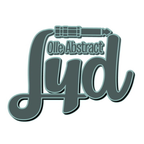 LYD New Norwegian Sounds pres by dj Olle Abstract - February 2015
