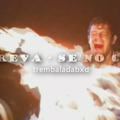 = RECADO DA TROPA DO GRÃO PARÁ ♪ [ BAIXADA 2015 - DJ FAEL ]