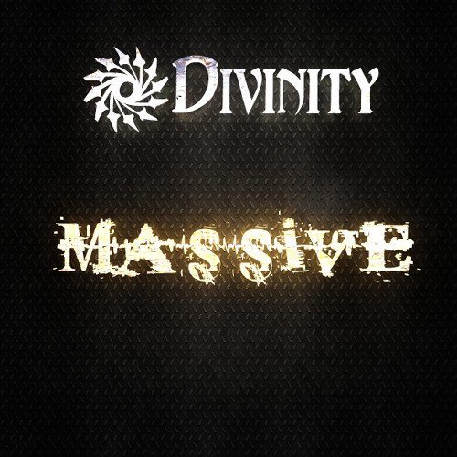 001 Divinity Alien Swarm