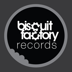 Matta - Sound System EP (BFR017) [FKOF Promo]