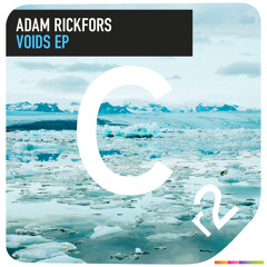 Adam Rickfors - Livid (Original Mix) [Cr2 Records]
