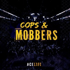 ACElife - 0 to 100