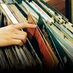 Point Blank Recommends #005