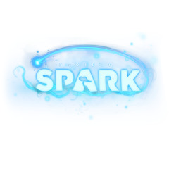 Project Spark