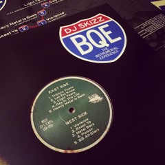 Instrumentals