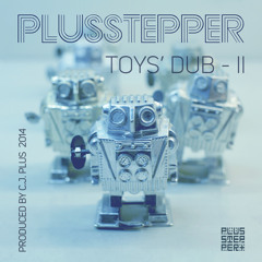 Toys' Dub