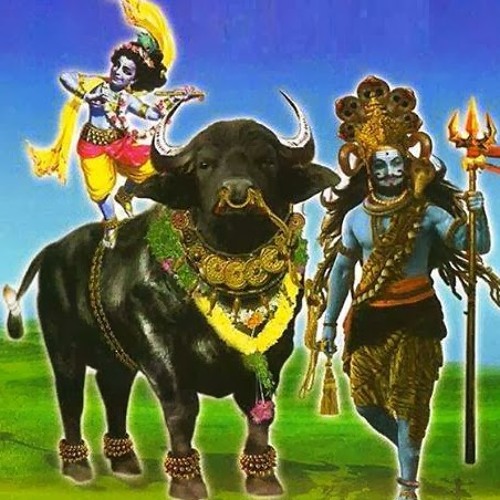 Balamunna Balgam Unna Vallo yadav Song Mix By DjMadhu