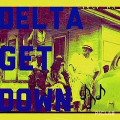 Reservoir Groove (alt Cut)