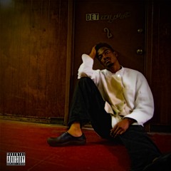 09 I Needed That [Prod. By SlimBeatz]