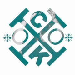 Maos Vs Burn Vs It Feels So Good & C.U.B.A (Cook Mashup)