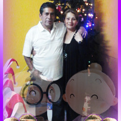 Mix CRiollo - AGrup. Fiesta Criolla TRujillo -  Juan Cuba De La Cruz