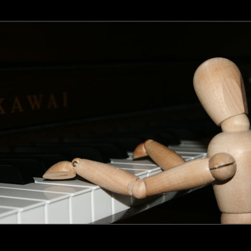 Adını Gizleyeceğim