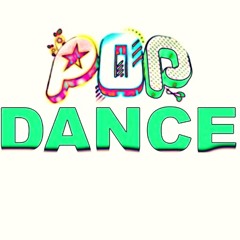 Иванушки International - Букет сирени (DJ Женичь Remix)