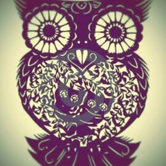 Dennis Essers My Number ONE