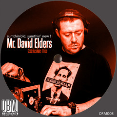 Dj Sets