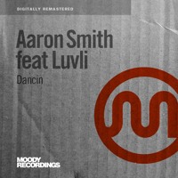 Aaron Smith - Dancin (Patrick Hagenaar Colour Code Remix)
