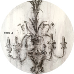CB SESSIONS 4