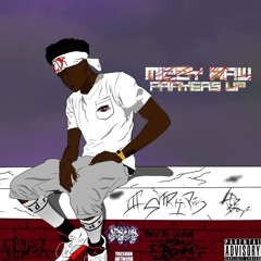 Free (Prod.trakBangerz)