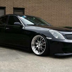 Mix Bandas 2015,  Nuevos Éxitos  Lo Mejor dj HSPA