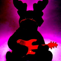 Green Hill Zone Rock/Metal Remix Cover (Sonic The Hedgehog)