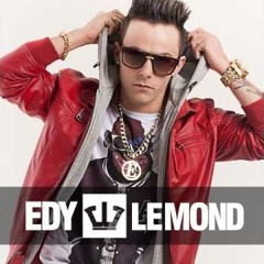 EDY LEMOND - PENSANDO EM VOCE ( DJLEONARDO CTBA ) PANCADÃO