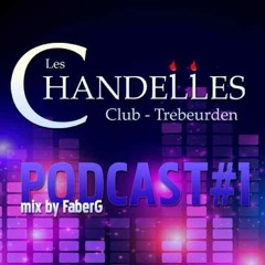 Podcast Before Chandelles #01
