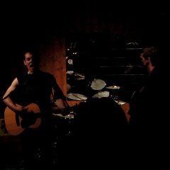 Simple Song (AVAIL)