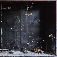 Figure 63 - Regal