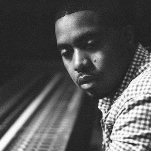 Nas - Survive (2Pac & Biggie Tribute) (DJ Slaughter)