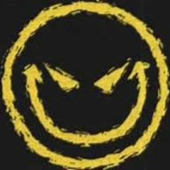 Anton iN aCiDj SET oo2