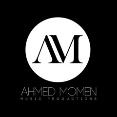 El Naqshabandy Greatest Hits . 2