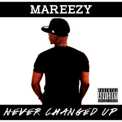 Pussy Power @CurtissKing