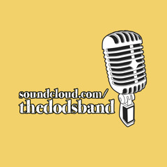 Beers And Lemon Drops