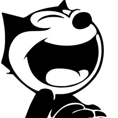 Happy Cat Disco (Upbeat Mashups)