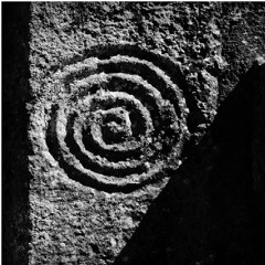 2.21.13 • an accessor