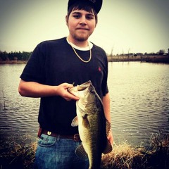 Rich homie quan type beat. Ft killa k at Macon