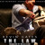 Artwork for Kevin Gates - The Law (Produced By Millz & Zar)