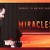 Artwork for Edward Maya - Miracles (Tribute To Mother Earth)