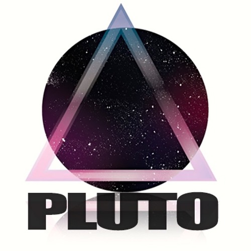 เพลงตื้ดในผับ 2558 V.2 #EDM #Bounce X (DJPLUTO)