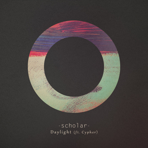 Daylight (ft Cypher)