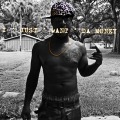 NFH * MONEY * WARMUP