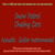 Artwork for Snow Patrol - Chasing Cars (Acoustic Instrumental)