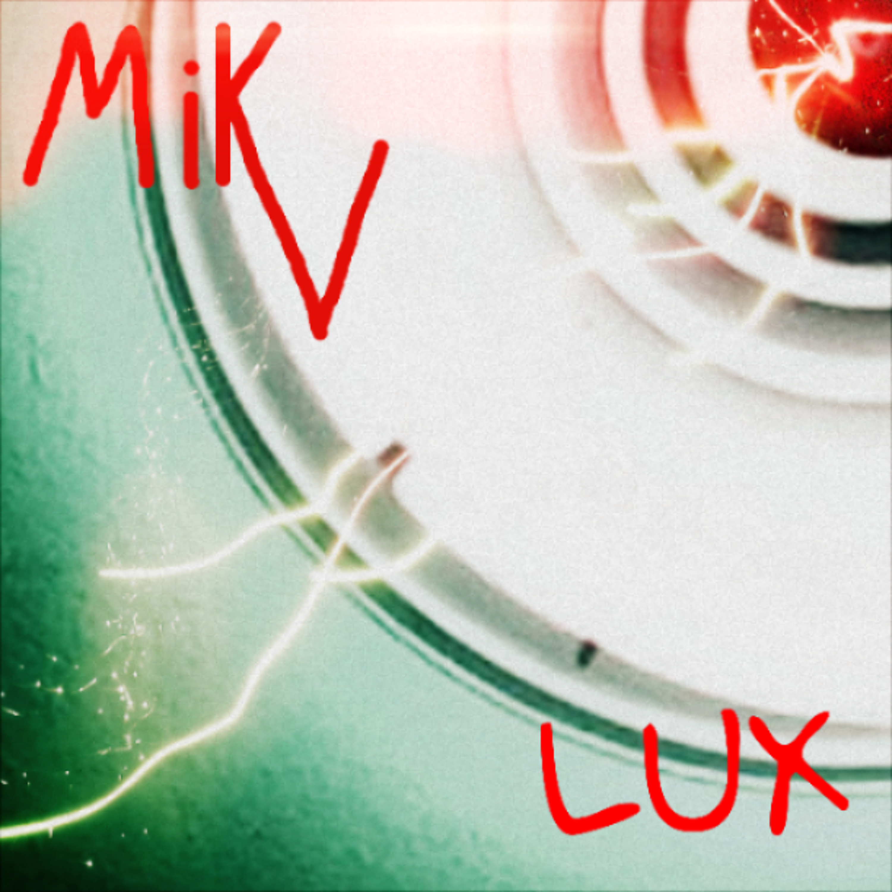 MikV (Official)