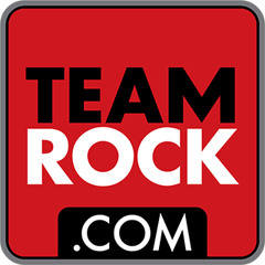 TeamRock Show Opener Sequence (2015)